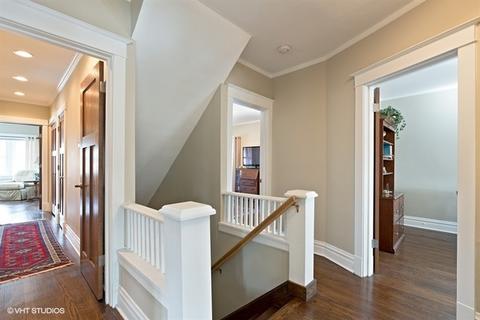 818 Clinton Pl, River Forest, IL 60305 photo 13