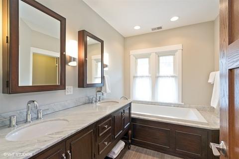 818 Clinton Pl, River Forest, IL 60305 photo 15