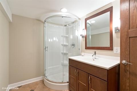 818 Clinton Pl, River Forest, IL 60305 photo 22