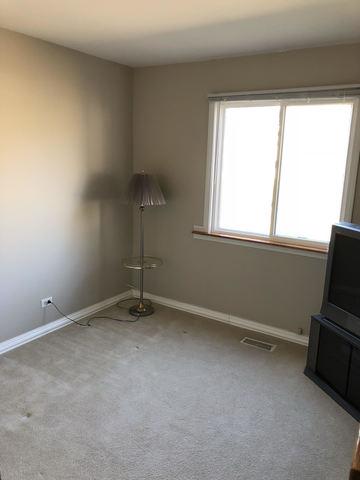 718 Crescent Ct #A1, Bartlett, IL 60103 photo 7