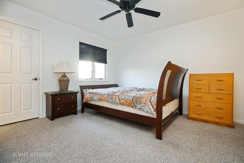 1656 Pebble Beach Dr, Hoffman Estates, IL 60169 photo 7