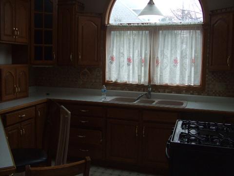 328 E Seminary Ave, Onarga, IL 60955 photo 14
