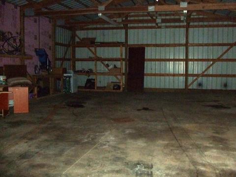 328 E Seminary Ave, Onarga, IL 60955 photo 11