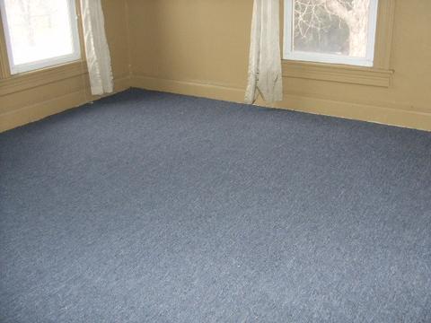 328 E Seminary Ave, Onarga, IL 60955 photo 8