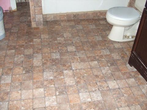 328 E Seminary Ave, Onarga, IL 60955 photo 9
