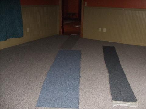 328 E Seminary Ave, Onarga, IL 60955 photo 6