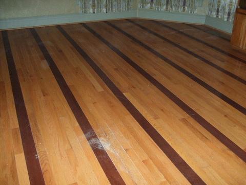 328 E Seminary Ave, Onarga, IL 60955 photo 7