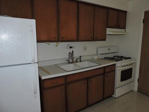 8811 Dee Rd, Des Plaines, IL 60016 photo 38