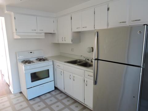 8811 Dee Rd, Des Plaines, IL 60016 photo 21