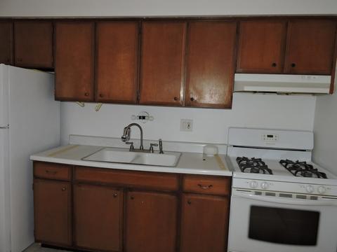 8811 Dee Rd, Des Plaines, IL 60016 photo 37