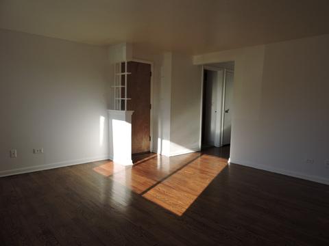 8811 Dee Rd, Des Plaines, IL 60016 photo 8