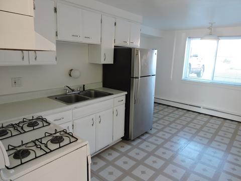 8811 Dee Rd, Des Plaines, IL 60016 photo 20
