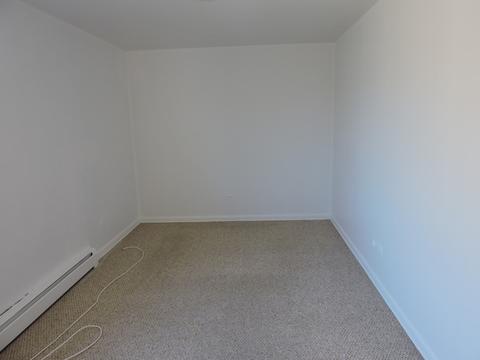 8811 Dee Rd, Des Plaines, IL 60016 photo 35