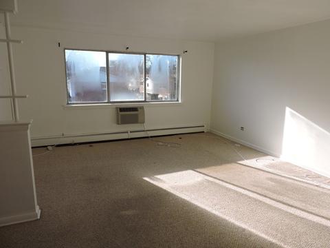 8811 Dee Rd, Des Plaines, IL 60016 photo 28