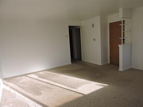 8811 Dee Rd, Des Plaines, IL 60016 photo 27