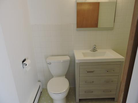 8811 Dee Rd, Des Plaines, IL 60016 photo 30