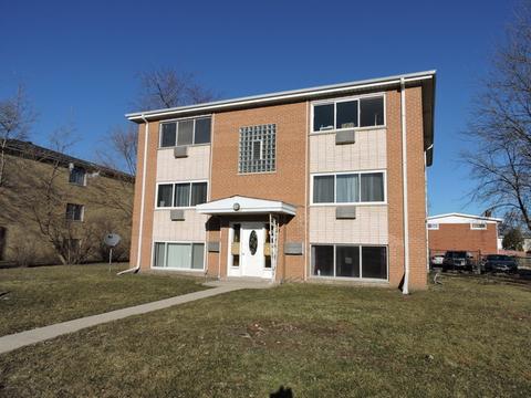 8811 Dee Rd, Des Plaines, IL 60016 photo 3