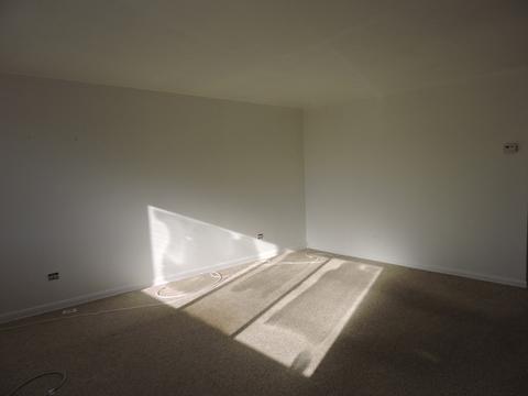8811 Dee Rd, Des Plaines, IL 60016 photo 26