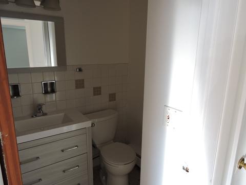8811 Dee Rd, Des Plaines, IL 60016 photo 18