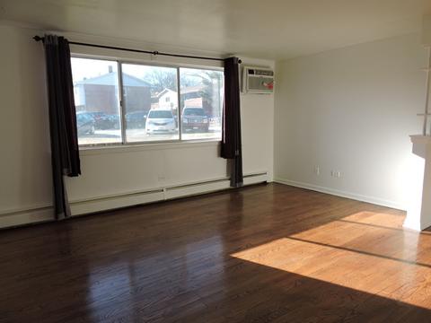 8811 Dee Rd, Des Plaines, IL 60016 photo 9
