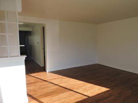 8811 Dee Rd, Des Plaines, IL 60016 photo 5