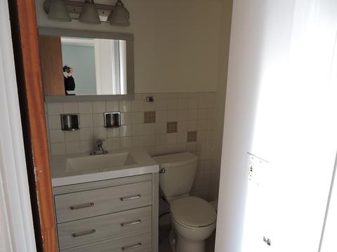 8811 Dee Rd, Des Plaines, IL 60016 photo 17