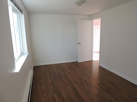 8811 Dee Rd, Des Plaines, IL 60016 photo 15