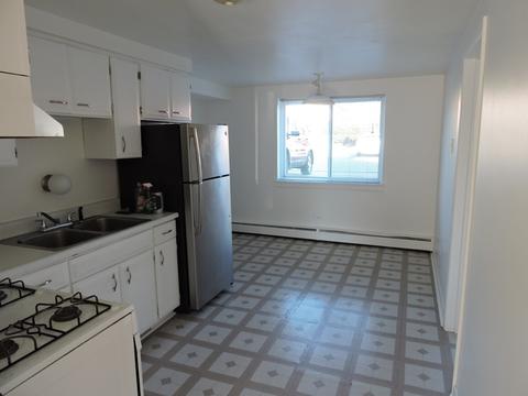 8811 Dee Rd, Des Plaines, IL 60016 photo 19