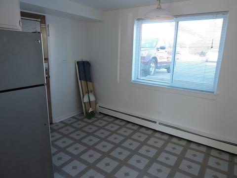 8811 Dee Rd, Des Plaines, IL 60016 photo 22