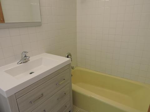 8811 Dee Rd, Des Plaines, IL 60016 photo 32