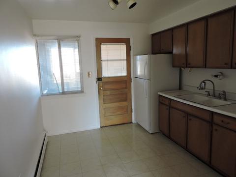 8811 Dee Rd, Des Plaines, IL 60016 photo 36