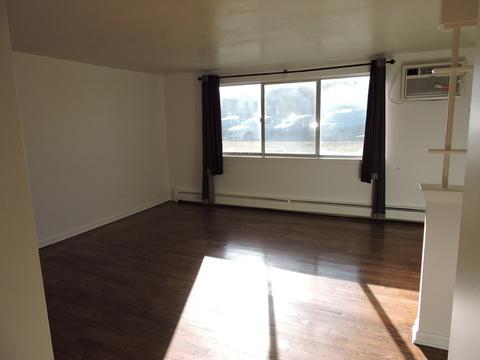 8811 Dee Rd, Des Plaines, IL 60016 photo 12