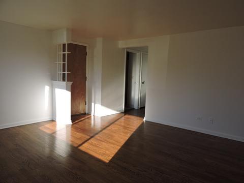 8811 Dee Rd, Des Plaines, IL 60016 photo 7