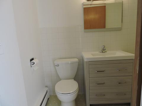 8811 Dee Rd, Des Plaines, IL 60016 photo 31