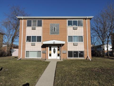 8811 Dee Rd, Des Plaines, IL 60016 photo 4