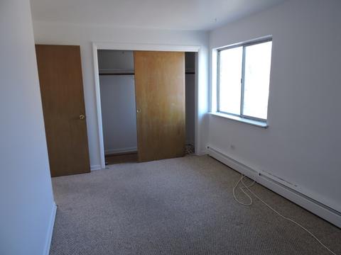 8811 Dee Rd, Des Plaines, IL 60016 photo 34