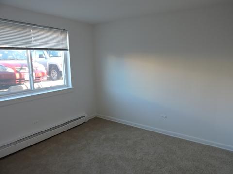 8811 Dee Rd, Des Plaines, IL 60016 photo 23