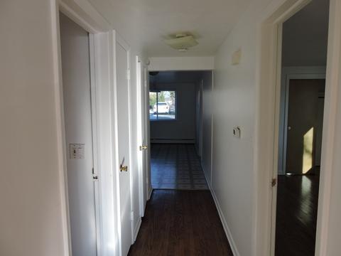 8811 Dee Rd, Des Plaines, IL 60016 photo 16