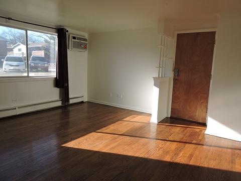 8811 Dee Rd, Des Plaines, IL 60016 photo 10