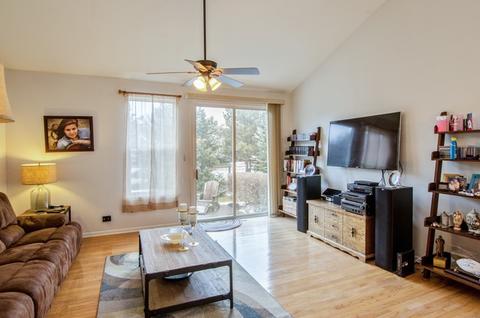 4125 Whitehall Ln, Algonquin, IL 60102 photo 2