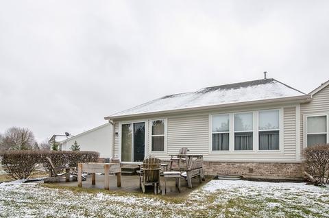 4125 Whitehall Ln, Algonquin, IL 60102 photo 10