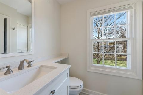 155 Spring Ln, Winnetka, IL 60093 photo 31