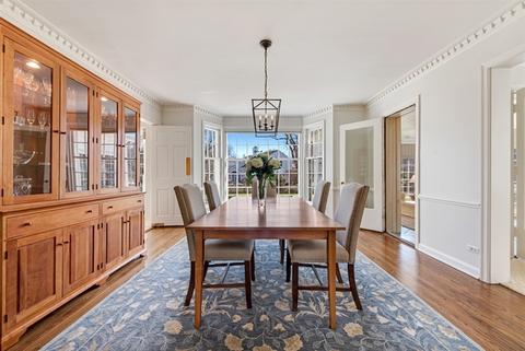 155 Spring Ln, Winnetka, IL 60093 photo 8