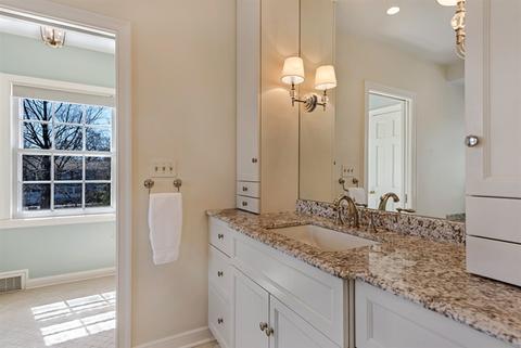 155 Spring Ln, Winnetka, IL 60093 photo 29