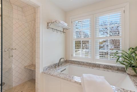 155 Spring Ln, Winnetka, IL 60093 photo 28