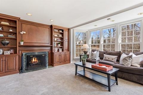 155 Spring Ln, Winnetka, IL 60093 photo 18