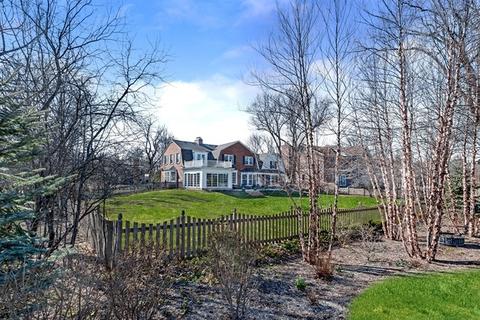 155 Spring Ln, Winnetka, IL 60093 photo 42