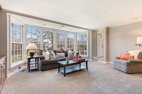 155 Spring Ln, Winnetka, IL 60093 photo 19