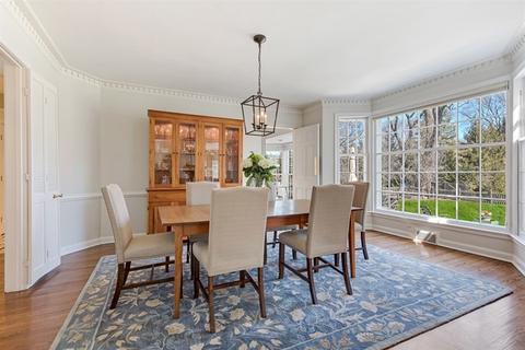 155 Spring Ln, Winnetka, IL 60093 photo 9