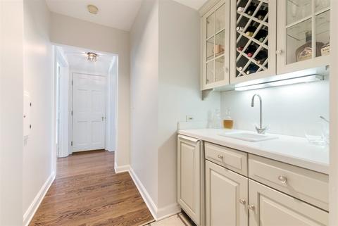 155 Spring Ln, Winnetka, IL 60093 photo 15